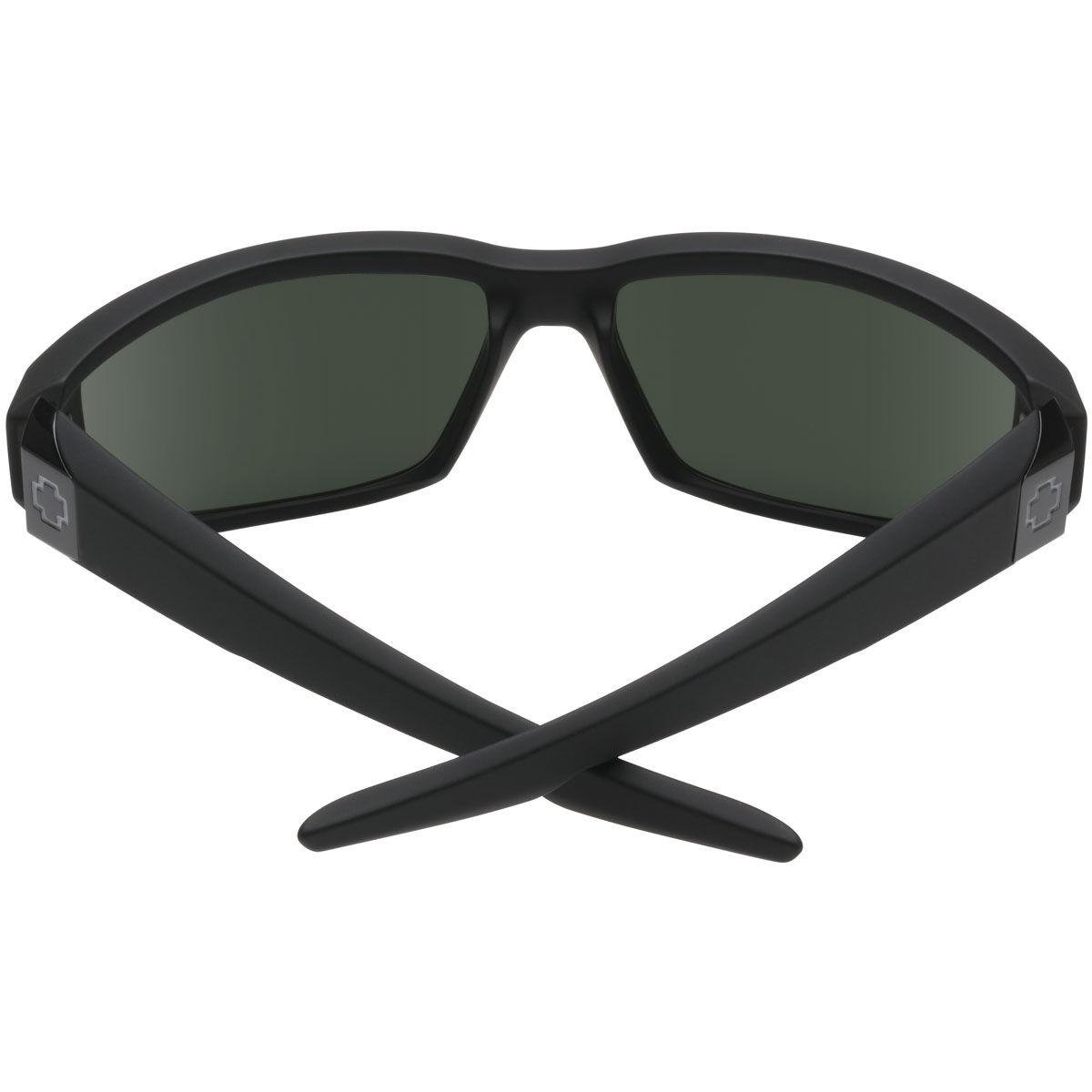 TARMAC, Soft matte Black-Happy Gray Green Polar, hi-res image number null